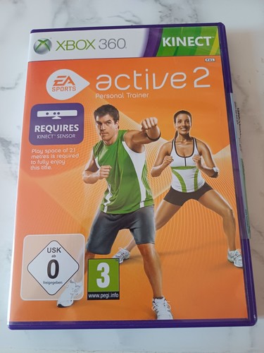 Sports active personal - sports,