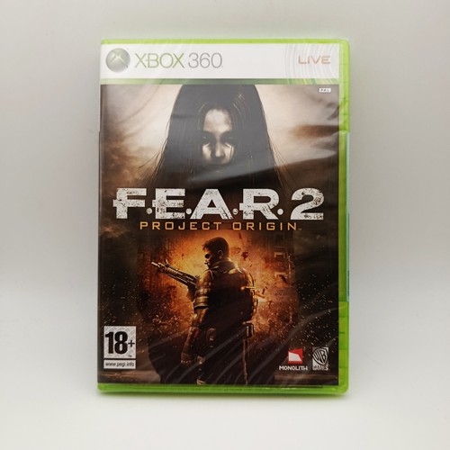Videogioco per xbox - per, 360