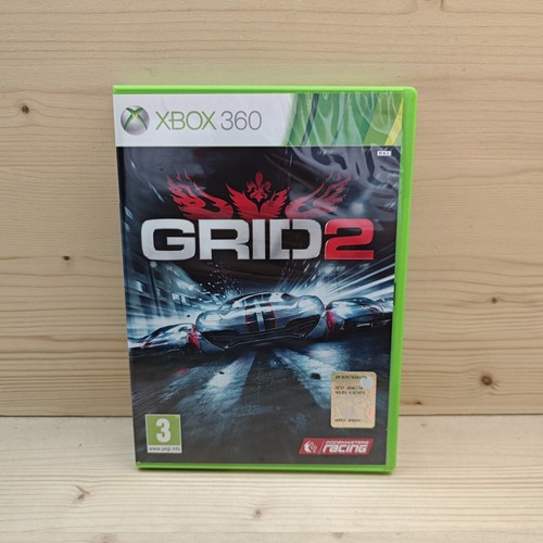 Grid pal ita per - 2,
