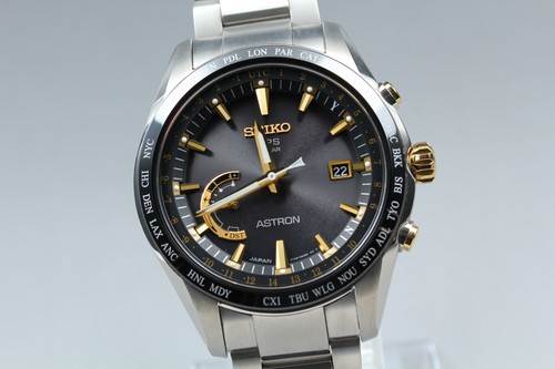 Scatola carta orologio seiko - [scatola,
