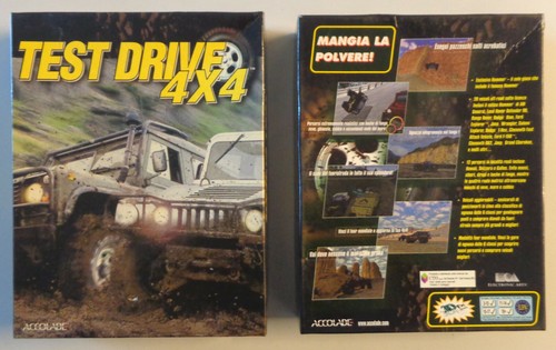 Gioco game play computer - gioco,