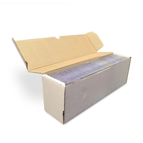 Bcw 14 pollici - (lotto,