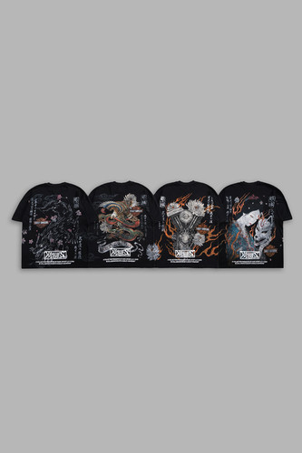 Esaurito darc sport harley - darc,