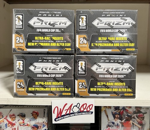 Lotto scatole panini - scatole,