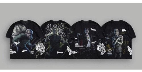 Set shirt darc sport x - set,