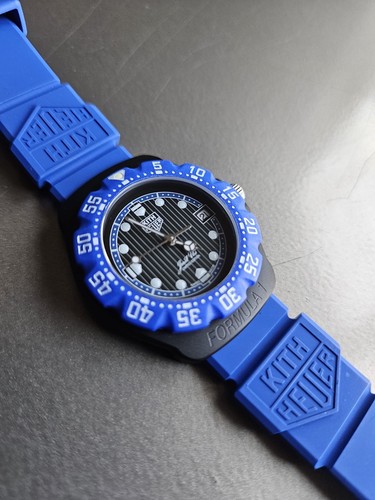 Orologio collezione kith x - orologio,