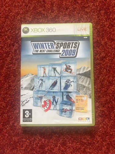Rtl sports winter - sports,