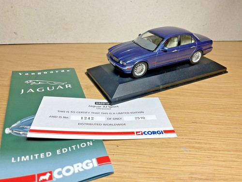Jaguar sport - jaguar, (x350)